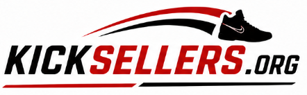 kicksellers.org