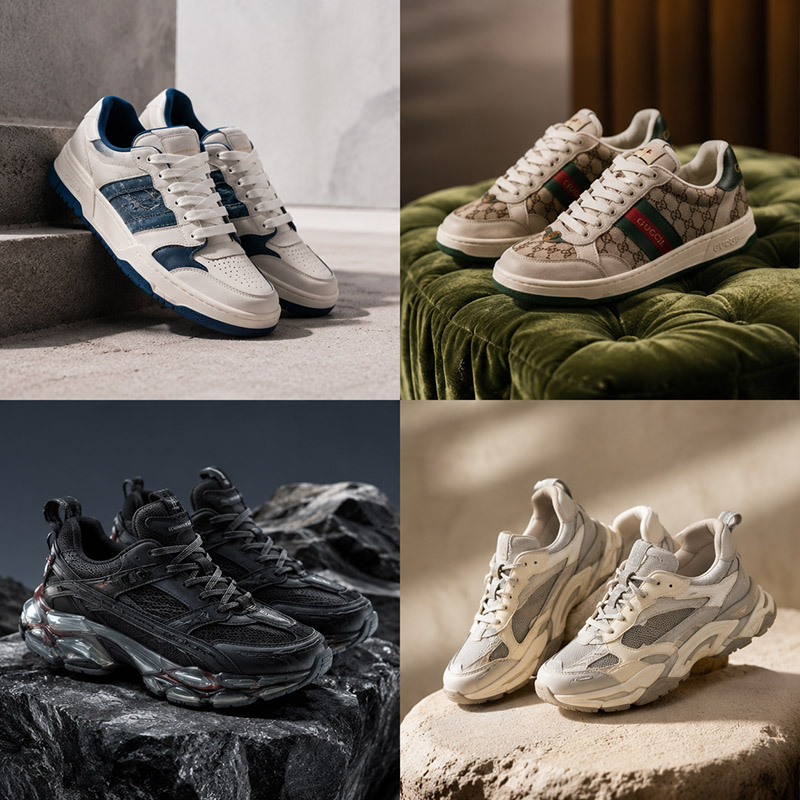 KickSellers